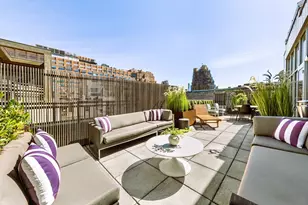 345 W 13th St, New York City, NY 10014 - Photo 12
