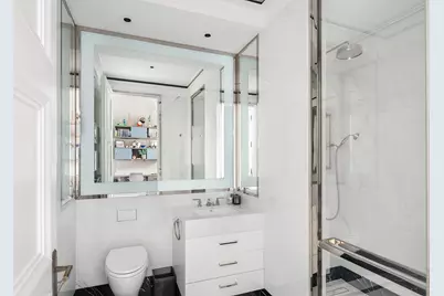 220 Central Park S #VILLA7, New York City, NY 10019 - Photo 14