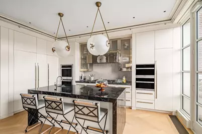 220 Central Park S #VILLA7, New York City, NY 10019 - Photo 6