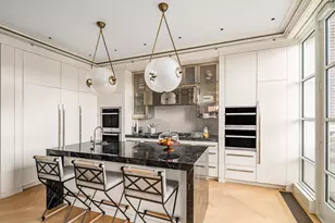 220 Central Park S, New York City, NY 10019 - Photo 6
