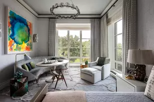 220 Central Park S, New York City, NY 10019 - Photo 8