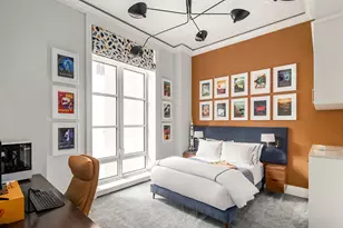 220 Central Park S, New York City, NY 10019 - Photo 16