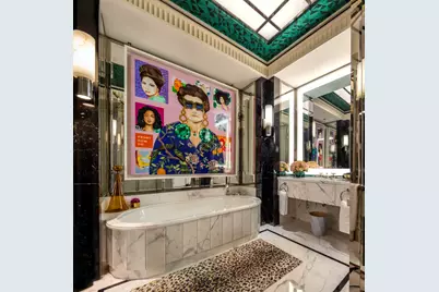 220 Central Park S #VILLA7, New York City, NY 10019 - Photo 12