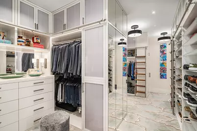 220 Central Park S #VILLA7, New York City, NY 10019 - Photo 10