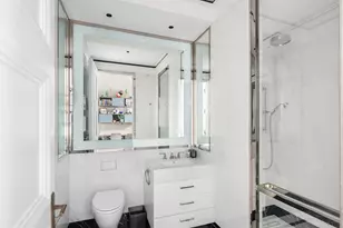 220 Central Park S, New York City, NY 10019 - Photo 14