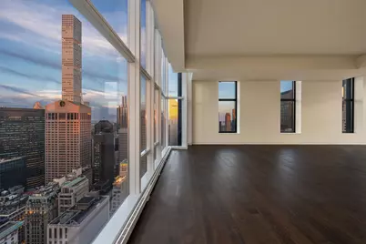 20 W 53rd Street #47-A, New York, NY 10019 - Photo 2