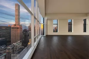 20 W 53rd St, New York, NY 10019 - Photo 2