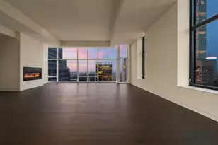 20 W 53rd St, New York, NY 10019 - Photo 4