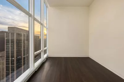 20 W 53rd Street #47-A, New York, NY 10019 - Photo 14
