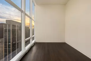 20 W 53rd St, New York, NY 10019 - Photo 14