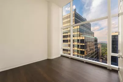 20 W 53rd Street #47-A, New York, NY 10019 - Photo 16