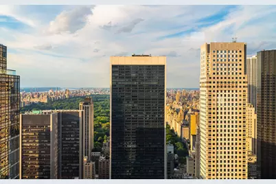 20 W 53rd Street #47-A, New York, NY 10019 - Photo 18