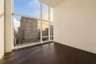 20 W 53rd St, New York, NY 10019 - Photo 12