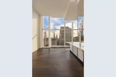 20 W 53rd Street #47-A, New York, NY 10019 - Photo 10