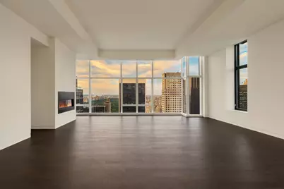 20 W 53rd Street #47-A, New York, NY 10019 - Photo 1