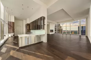 20 W 53rd St, New York, NY 10019 - Photo 6