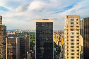20 W 53rd St, New York, NY 10019 - Photo 18