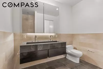 140 W 22nd Street #2A, New York City, NY 10011 - Photo 12