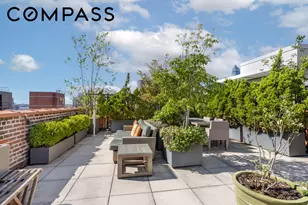 140 W 22nd St, New York City, NY 10011 - Photo 16