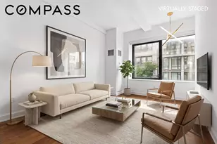 140 W 22nd St, New York City, NY 10011 - Photo 1