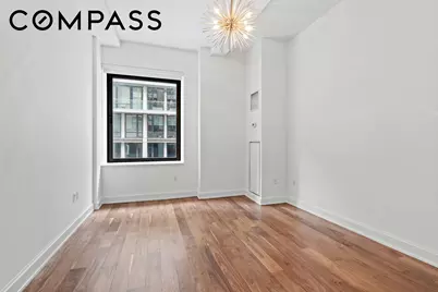 140 W 22nd Street #2A, New York City, NY 10011 - Photo 10