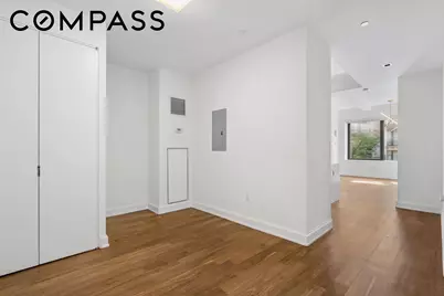 140 W 22nd Street #2A, New York City, NY 10011 - Photo 6