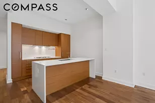 140 W 22nd St, New York City, NY 10011 - Photo 4