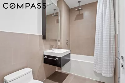 140 W 22nd Street #2A, New York City, NY 10011 - Photo 8