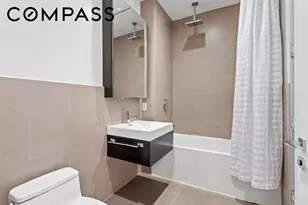 140 W 22nd St, New York City, NY 10011 - Photo 8