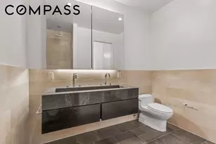 140 W 22nd St, New York City, NY 10011 - Photo 12