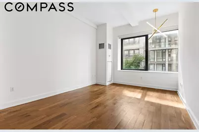 140 W 22nd Street #2A, New York City, NY 10011 - Photo 2