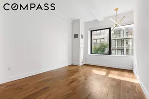 140 W 22nd St, New York City, NY 10011 - Photo 2