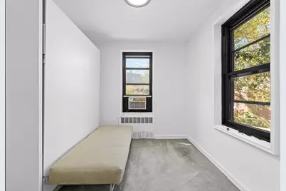 84-01 Main Street #325, Briarwood, NY 11435 - Photo 16
