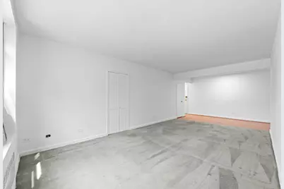84-01 Main Street #325, Briarwood, NY 11435 - Photo 4