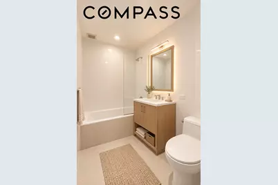 100 Riverside Boulevard #21A, New York City, NY 10069 - Photo 6