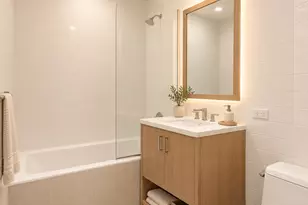 100 Riverside Blvd, New York City, NY 10069 - Photo 6