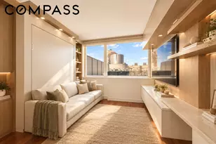 100 Riverside Blvd, New York City, NY 10069 - Photo 4