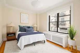 250 W 75th St, New York, NY 10023 - Photo 6