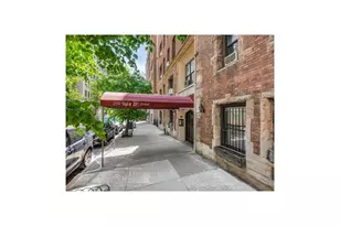 250 W 75th St, New York, NY 10023 - Photo 8