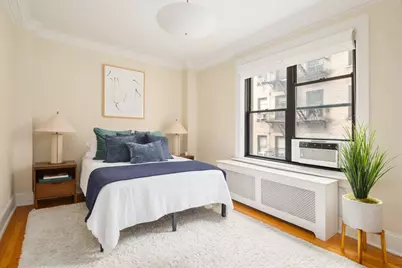250 W 75th Street #6D, New York, NY 10023 - Photo 6