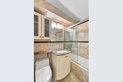 310 E 70th Street #1-K, New York City, NY 10021 - Photo 6
