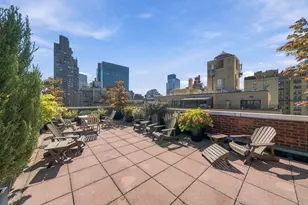 310 E 70th St, New York City, NY 10021 - Photo 8