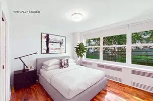 310 E 70th St, New York City, NY 10021 - Photo 10