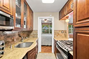 310 E 70th St, New York City, NY 10021 - Photo 4