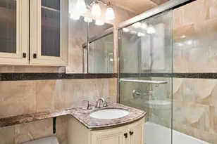 310 E 70th St, New York City, NY 10021 - Photo 6