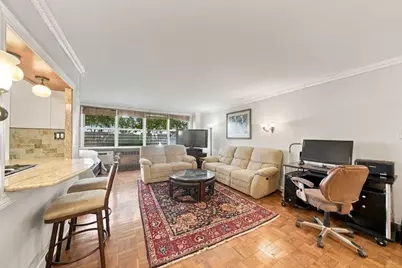 310 E 70th Street #1-K, New York City, NY 10021 - Photo 1