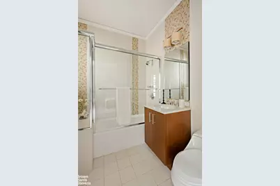 50 Madison Avenue #RU5, New York City, NY 10038 - Photo 10