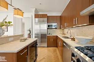 50 Madison Ave, New York City, NY 10038 - Photo 4