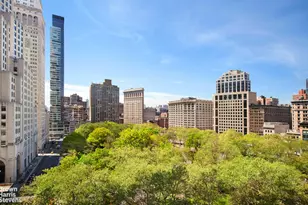 50 Madison Ave, New York City, NY 10038 - Photo 14
