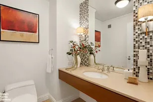 50 Madison Ave, New York City, NY 10038 - Photo 12